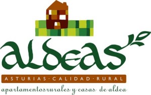 Calidad Turística de Asturias