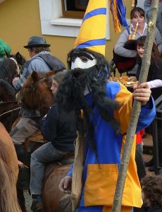 guirria-asturias