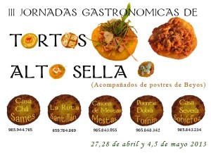 jornadas-tortos-2013