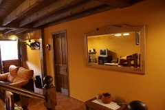 casa-rural12