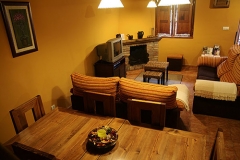 casa-rural17