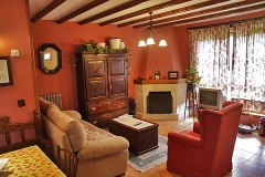 apartamento-2