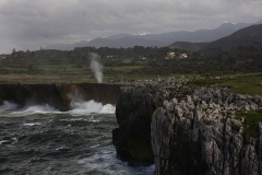 bufones-asturias