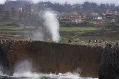 bufones-pria-asturias