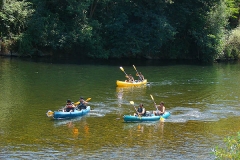 canoas-sella-asturias