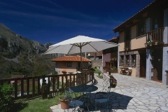casarural66