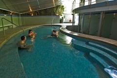 hotel-asturias