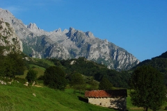 picosdeeuropa-asturias