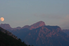 picosdeeuropa