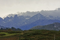 picosdeeuropa7