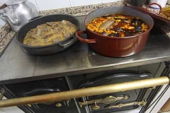 viegu7