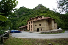 casona-mestas3